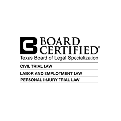 Texas State Labor Laws Overtime Laws State Labor Laws